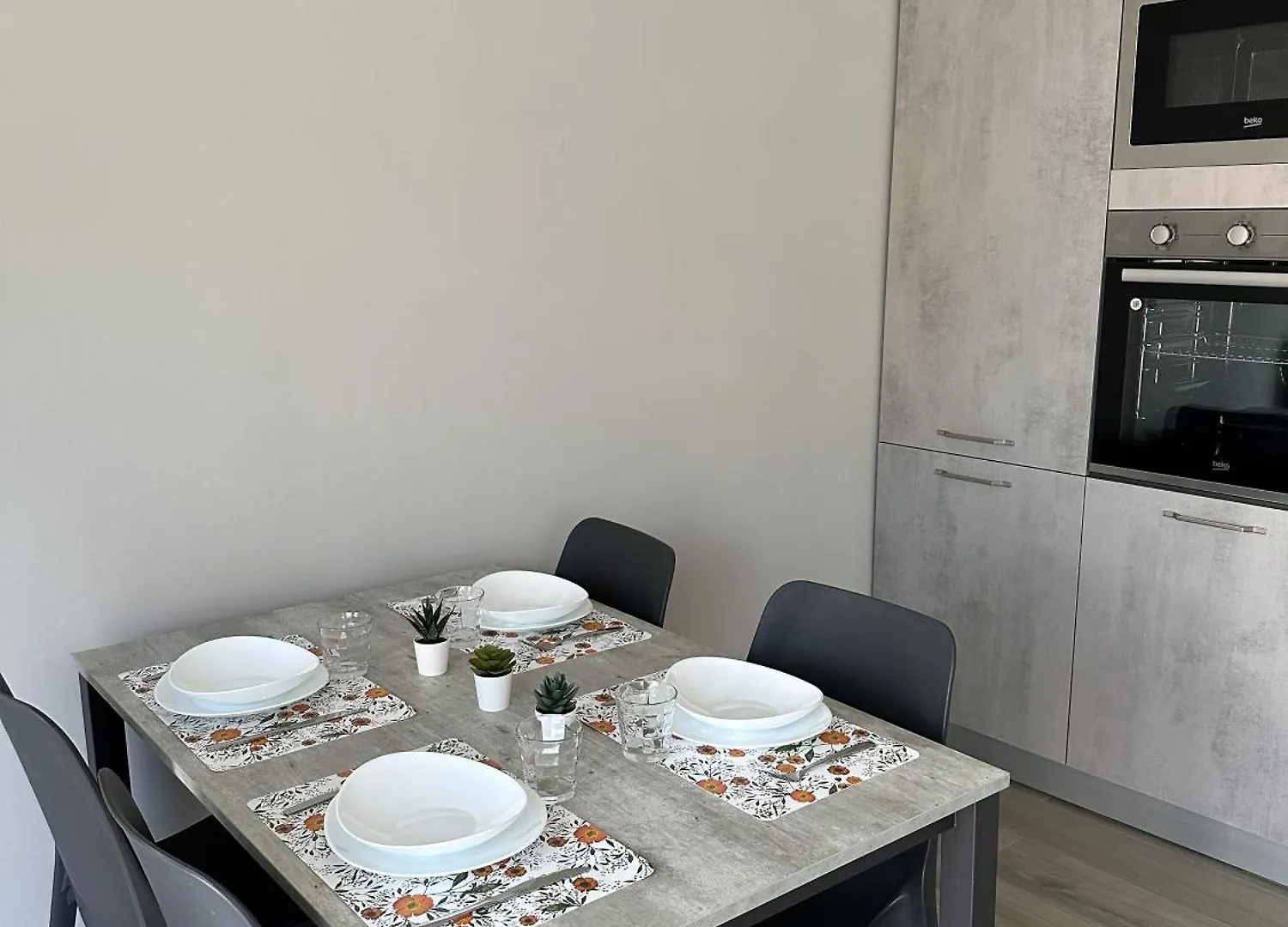Casa Sofia, A 4 Fermate Metro Dal Vaticano Rome Apartment